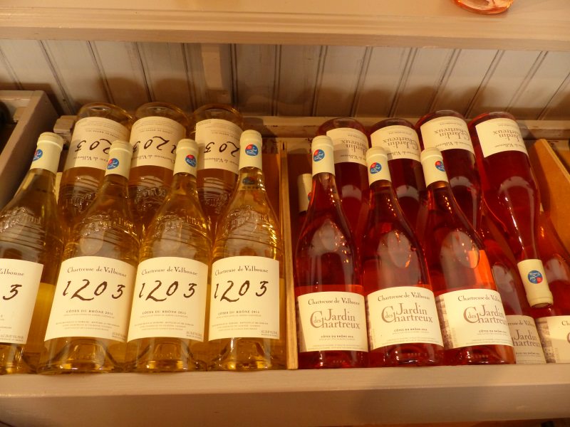 vins
