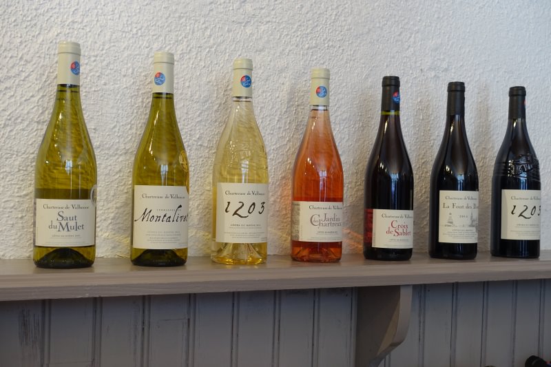 vins